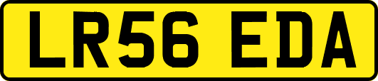 LR56EDA