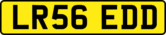 LR56EDD