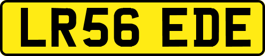 LR56EDE
