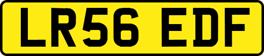 LR56EDF