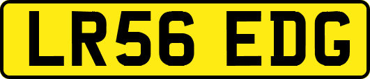 LR56EDG
