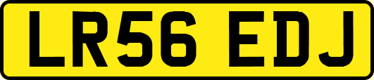 LR56EDJ