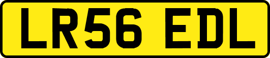 LR56EDL