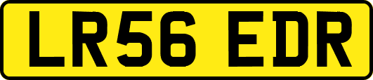 LR56EDR
