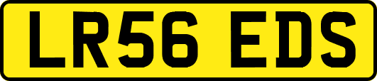 LR56EDS