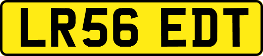 LR56EDT