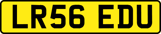 LR56EDU