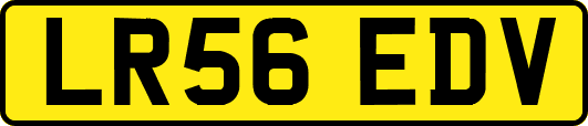 LR56EDV