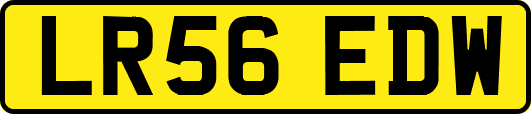 LR56EDW