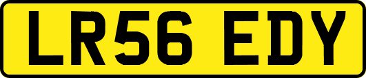LR56EDY