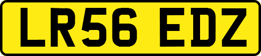 LR56EDZ
