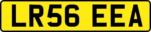 LR56EEA