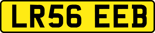 LR56EEB