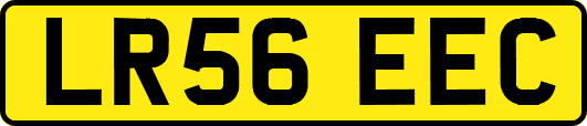 LR56EEC