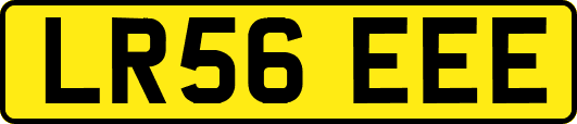 LR56EEE