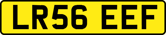 LR56EEF