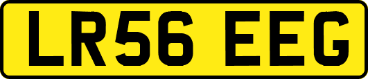 LR56EEG
