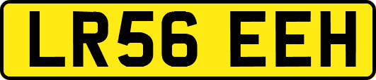LR56EEH