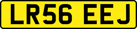 LR56EEJ