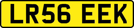 LR56EEK