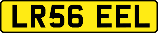 LR56EEL