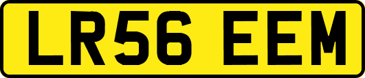LR56EEM
