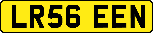 LR56EEN