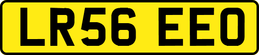 LR56EEO
