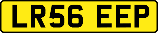 LR56EEP