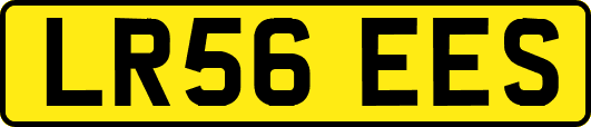 LR56EES