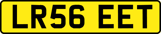 LR56EET