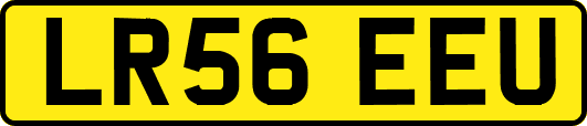 LR56EEU