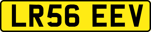 LR56EEV