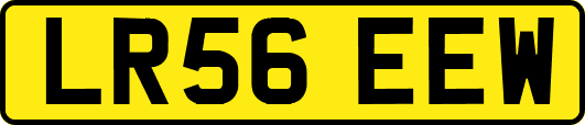 LR56EEW