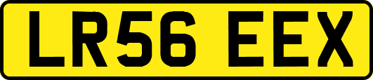 LR56EEX