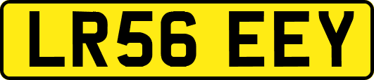 LR56EEY
