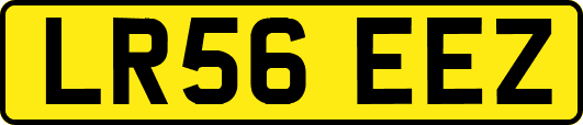 LR56EEZ