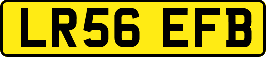 LR56EFB