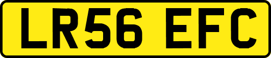 LR56EFC