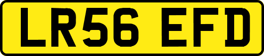 LR56EFD
