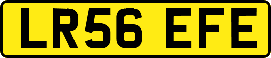 LR56EFE