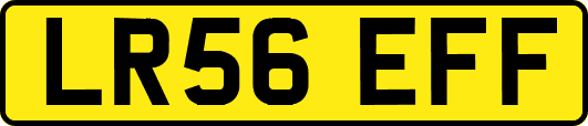 LR56EFF