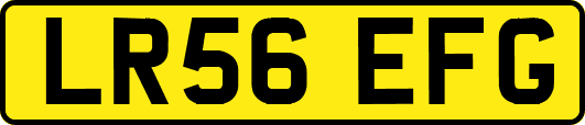 LR56EFG