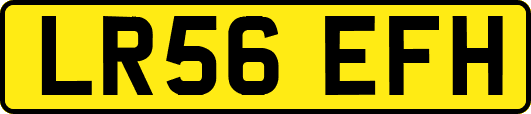 LR56EFH