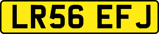 LR56EFJ