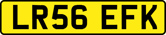 LR56EFK
