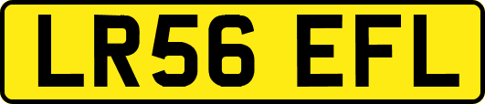LR56EFL
