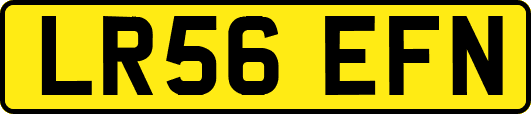 LR56EFN