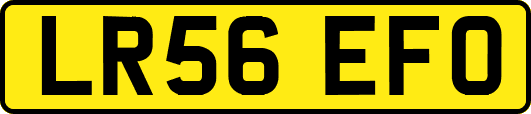 LR56EFO