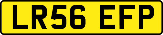 LR56EFP